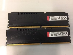 Kingston DDR5 | eBay