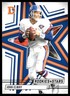 John Elway 2025 Panini Rookies & Stars #6 Broncos NFL READ FREE SHIPPING