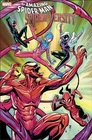 Amazing Spider-Man: Spider-Versity #3 Paco Medina Variant Pre Order 6/24/26