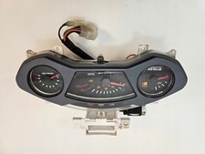PGO T rex speedometer clock speedometer