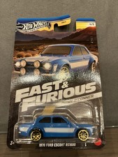  on The Hot Collector