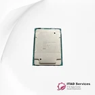 INTEL XEON PLATINUM 8223CL 3.0GHz 18-Core Server CPU Processor