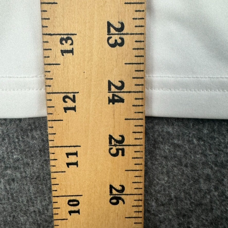 Picture 16 of 16