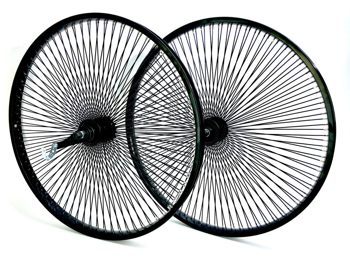 Béquille centrale chromée torsadée pour mobylette Peugeot 103 26.5cm Béquille centrale chromée torsadée pour mobylette Peugeot 103 26.5cm