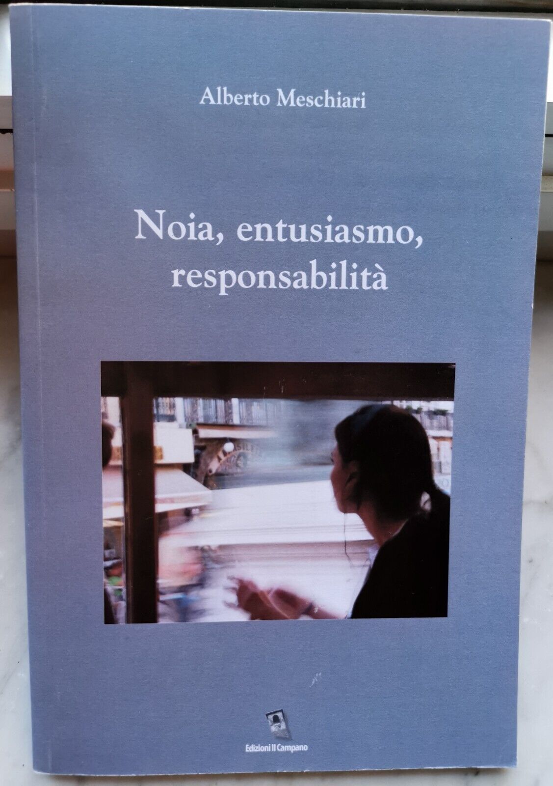Foto 1 di 4