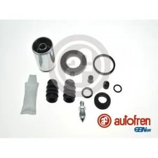 Repair Kit, Brake Caliper AUTOFREN SEINSA D42746K