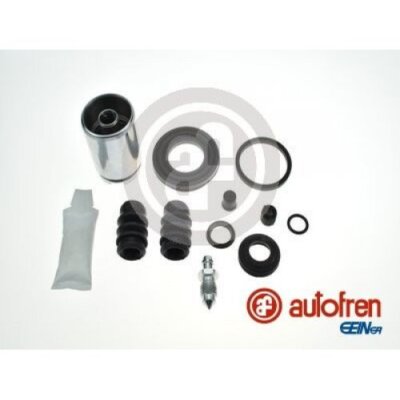 Reparatursatz, Bremssattel AUTOFREN SEINSA D42746K