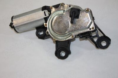 AUTOMEGA 150053810 Wischermotor für AUDI