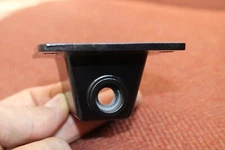 1961 1962  1963 Lincoln Convertible Top Control Switch Mounting Bracket  NEW