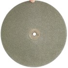 18" inch 450mm Diamond Grinding Discs Flat Lap Disk Grit 60-600 Tools for Stone