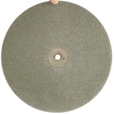 18" inch 450mm Diamond Grinding Discs Flat Lap Disk Grit 60-600 Tools for Stone
