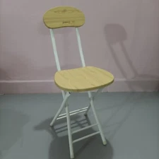 joawcy Chairs,Let you enjoy leisure time at any time