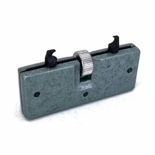 Adjustable Watch Repair Tool Kit Back Case Opener Cover Remover Screw Wrench