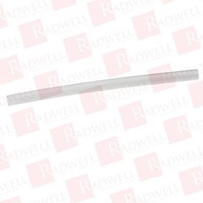 ABB THOMAS & BETTS CHS112B / CHS112B (BRAND NEW)