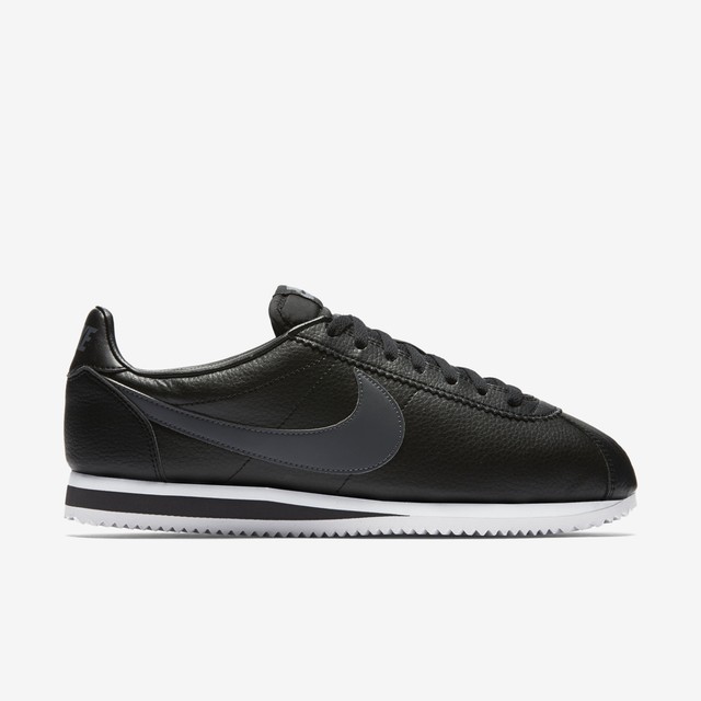 nike cortez classic uomo pelle nike cortez classic uomo pelle
