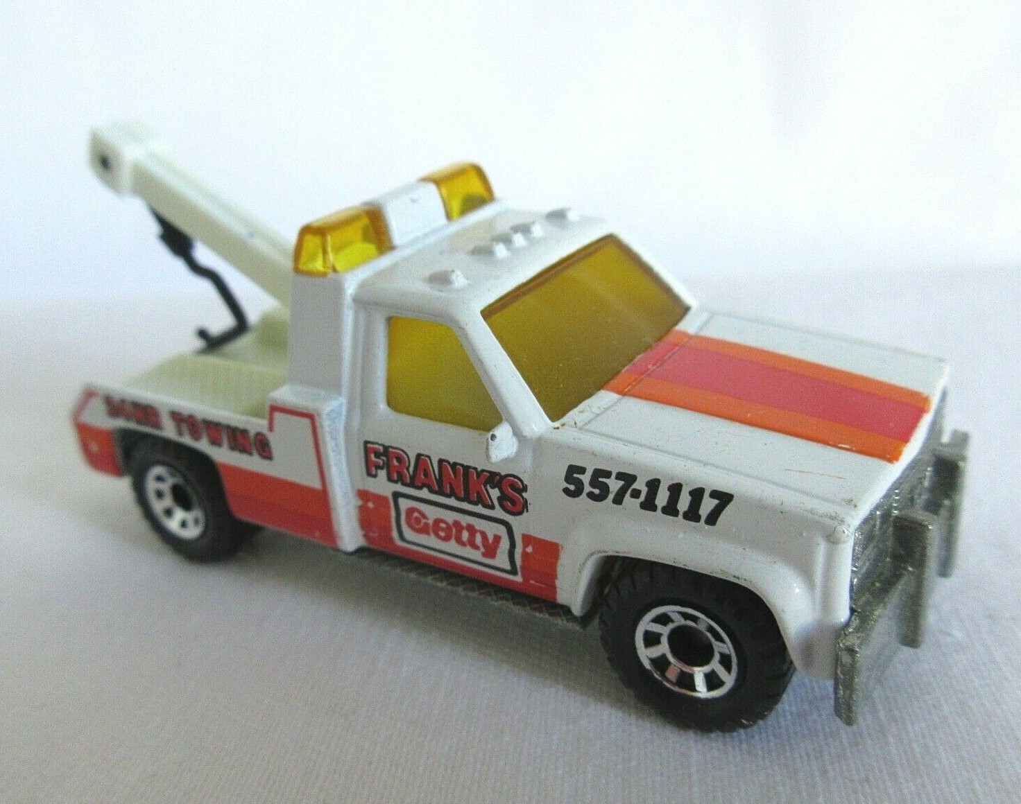 Picture 4 of 6