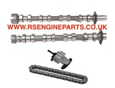 Kit de distribution Rover 416