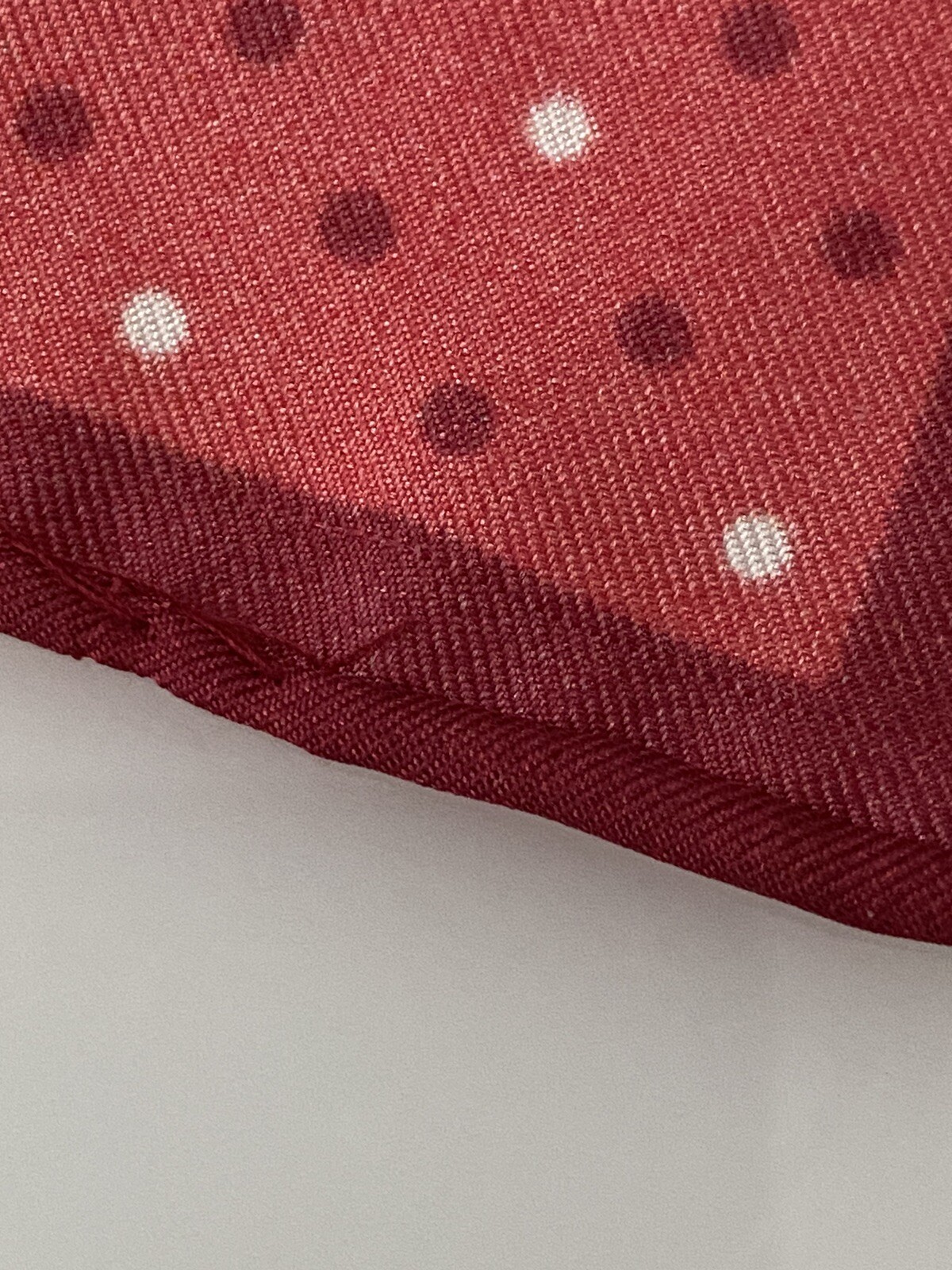Picture 20 of 23