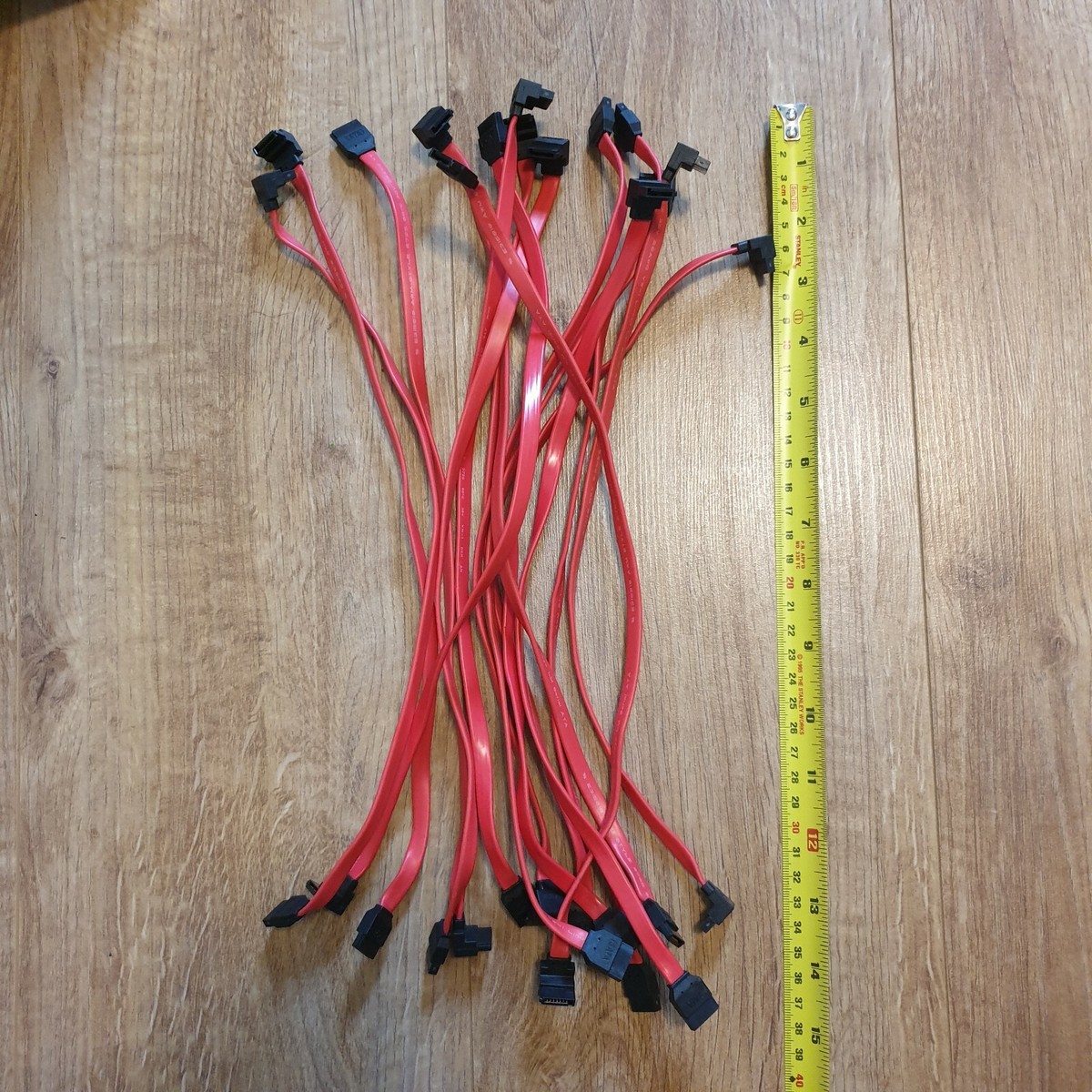 Rationalization Bluebell betray sata vw 1 Conflict atom account