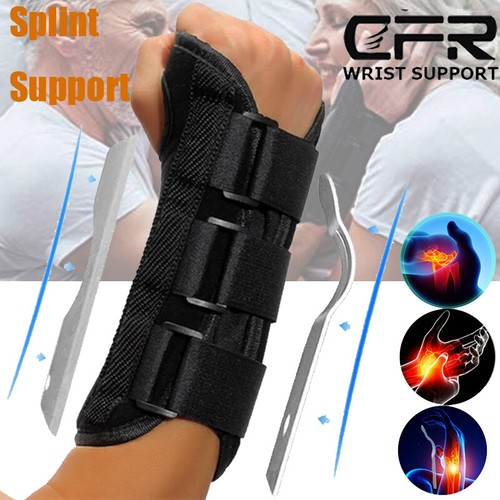 CFR Handgelenkbandage Ortho Manu CTS -Bandage Für Karpaltunnel