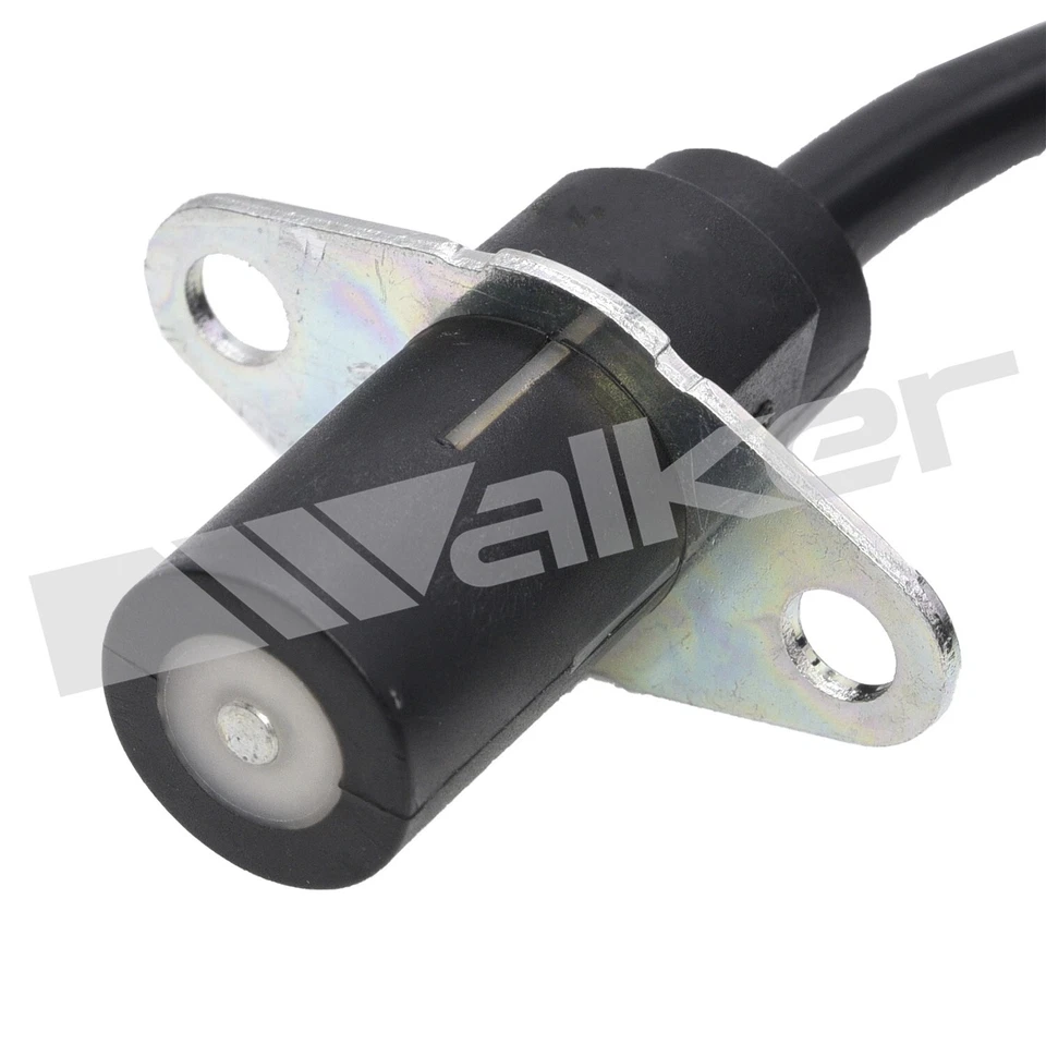 Andador sensor de posición del cigüeñal motor V12 6,0 L para Jaguar XJ12 1994 Foto 4 de 4