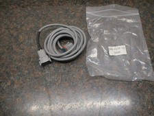 SUMMIT HYDRAULIC Extension Harness For 3 Spool Double-Acting Valve SW-7S7P-10