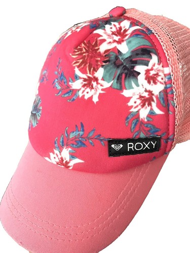 Supreme Floral Flannel 6-Panel Black SS26 Adjustable Hat Cap New