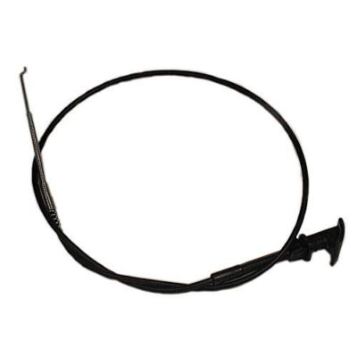 Stens 290-286 Choke Cable, Black | eBay