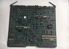 Siemens Acuson Sequoia 512 Ultrasound RDP5 Board Assy RDP5 Model No 08253552