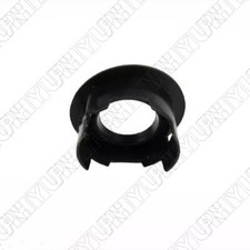 Hintere Einparkhilfe Sensor Verriegelung für 14-21 Ram Promaster 1500 2500 3500