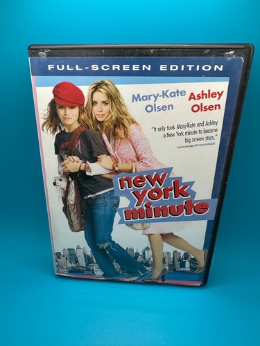 DVD - 12 Teenage Girl Movies - Comedy Romance - Hillary Duff, Lindsay Lohan - Foto 5 di 24