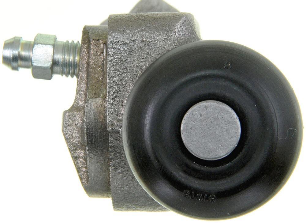 市場】自動車パーツ 海外社外品 修理部品 Dorman W14497 Drum