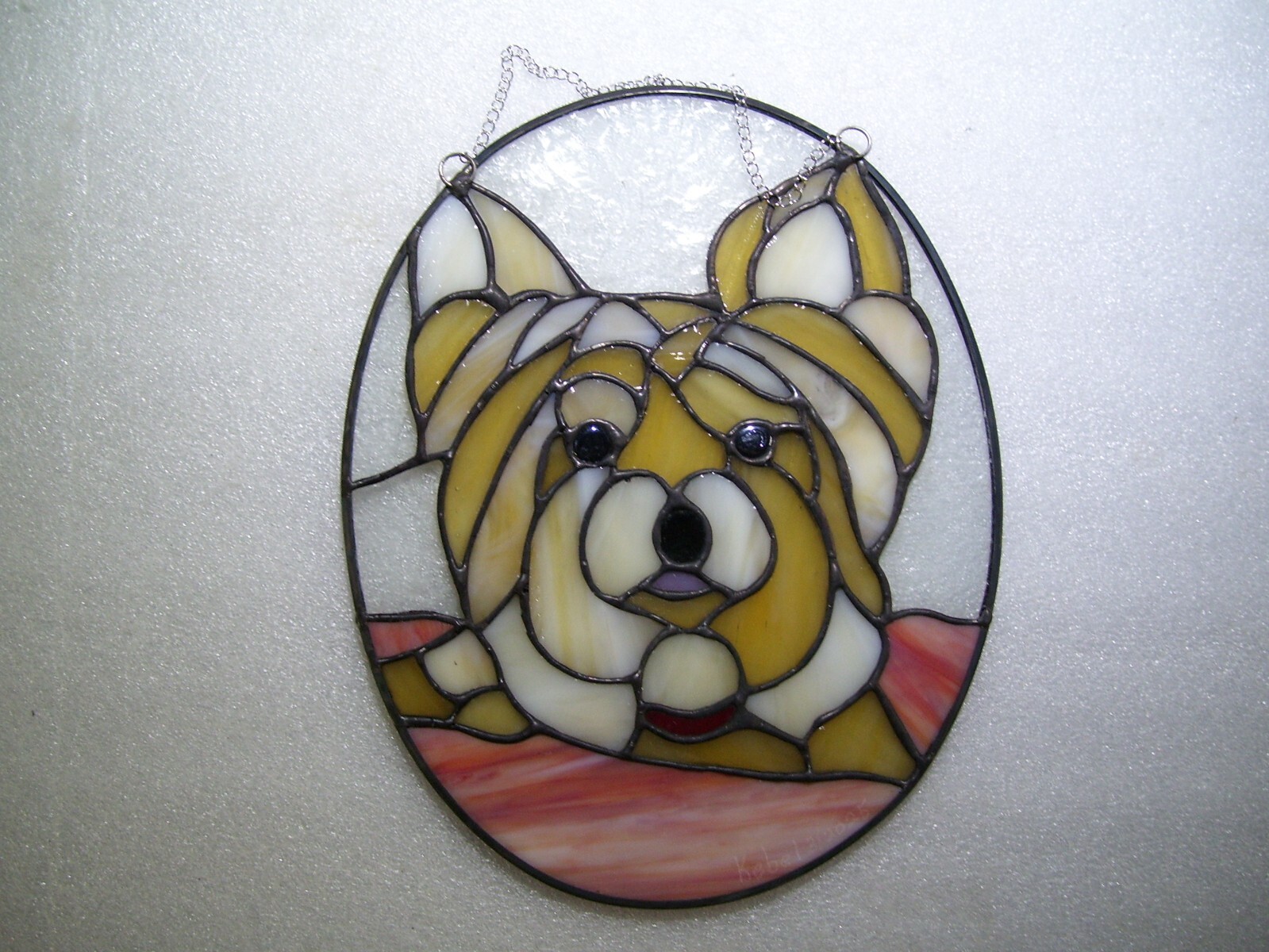 Picture 7 of 7