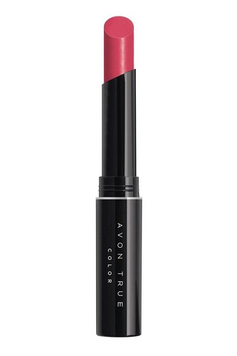 Avon True Beauty Lip Stylo Lipstick SPF 15 | Various Colors to CHOOSE & COMBINE - Picture 73 of 96