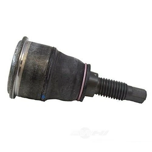 Barra de oruga de suspensión delantera rótula para Ford F-350 Super Duty 05-17 Foto 4 de 4