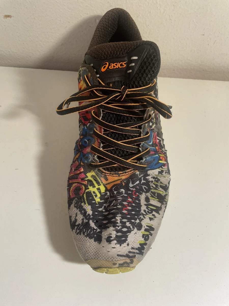 Asics gel quantum 360 2015 deals