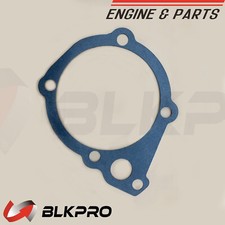 Lub Oil Pump Gasket For 14l Cummins Nt N14 855 3067613 121907 3031434 212761