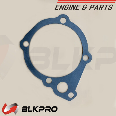 #ad lub Oil Pump Gasket for 14L Cummins NT N14 855 3067613 121907 3031434 212761 $25.93