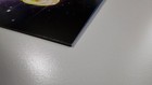 Bild 11 von 12