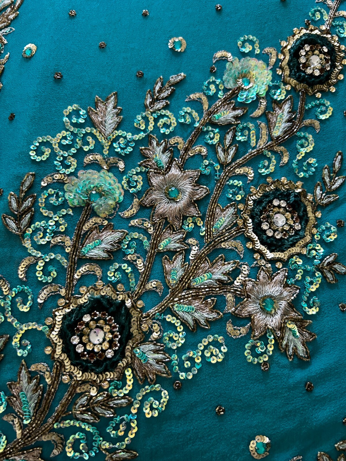 Photo 6/6