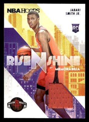 NBA シャック rookie reprint ジャージ NBA シャック rookie reprint ジャージ 2023-24 Panini NBA