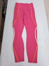 Member's Mark Women's 4 Way Stretch Everyday Fashion Legging Sz XS SW7