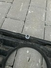 Foto 10 di 12