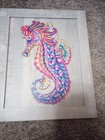 Picture 3 of 7