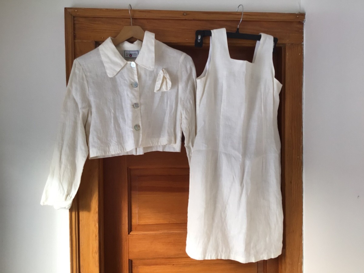 shirt a-line dress silk slim a-line back pleat shirt with collar