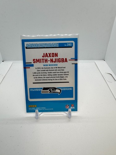 2023 Panini Donruss Football Rated Rookies & Vets Press Proof Pick Your Card - Picture 69 of 77