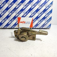 Original Fiat TüRschloss Links FüR Fiat 850 Special 4195694