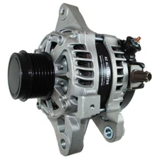 NEW HIGH OUTPUT 250A ALTERNATOR FOR TOYOTA COROLLA ECO 1.8L 27060-0T260