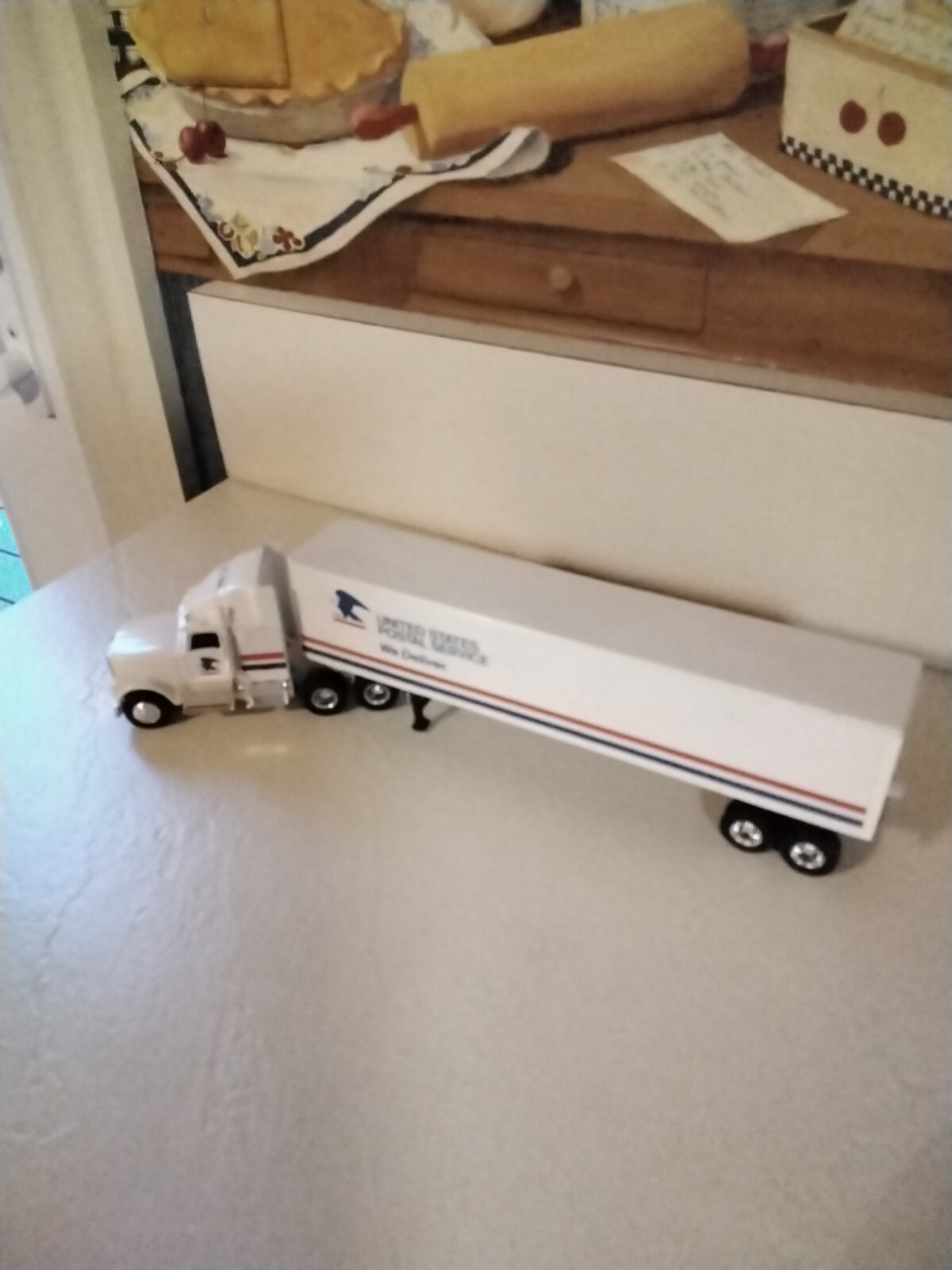 Picture 2 of 6