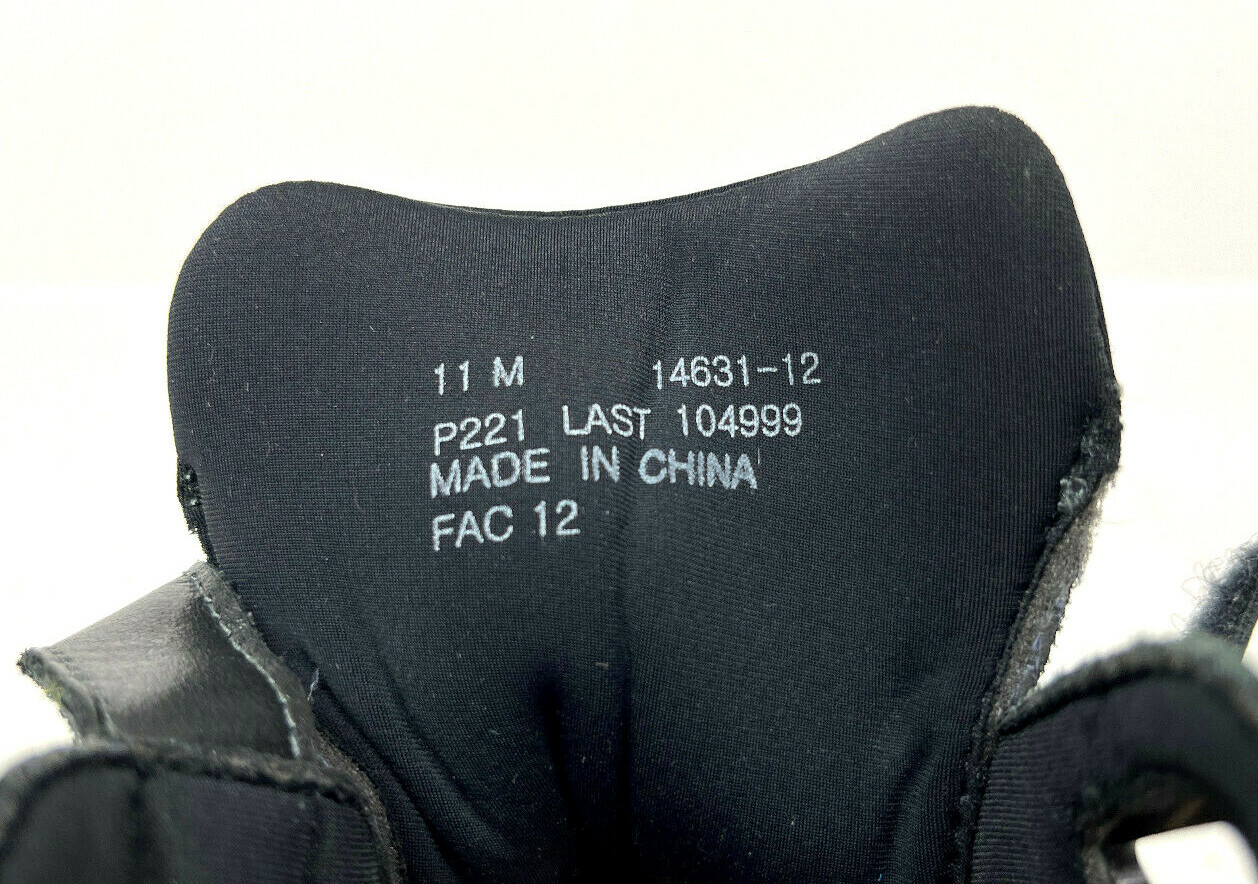 Foto 10 di 11